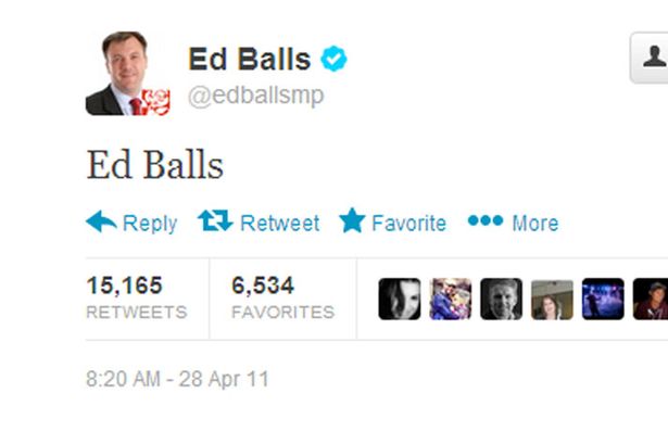 Ed-Balls
