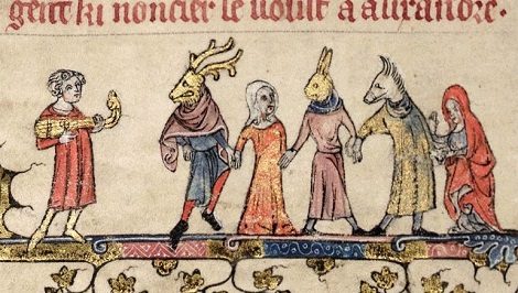Romans_Church_April_Fools_Day_Origins_4-770x437