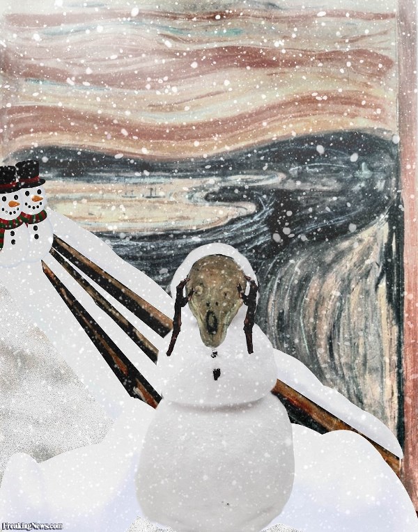 The-Scream-Painting-as-a-Snowman-121438_sm