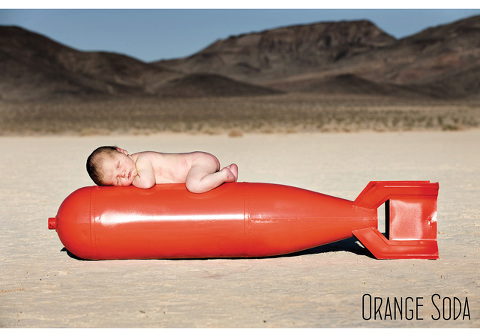 baby-bomb-dry-lake-bed(pp_w480_h336)
