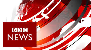 bbc