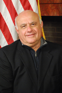 ciccone