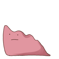 ditto