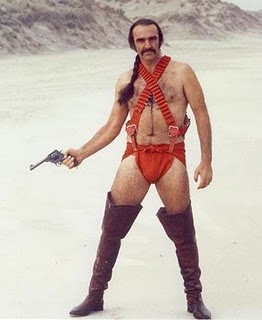 gay_boy_gun_fighter