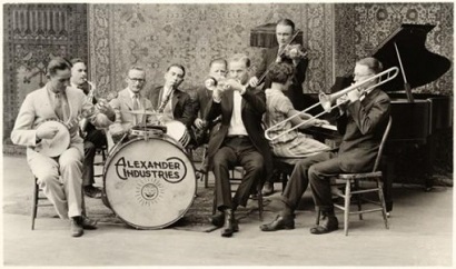 Alexanders-Ragtime-Band-510x302