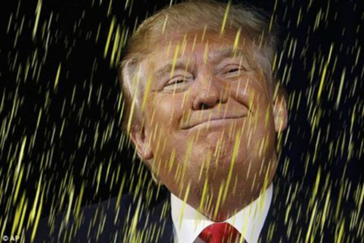 Donald_Trump_pee_pee