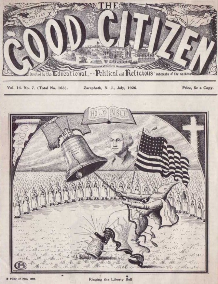Good_Citizen_Pillar_of_Fire_Church_July_1926[1]