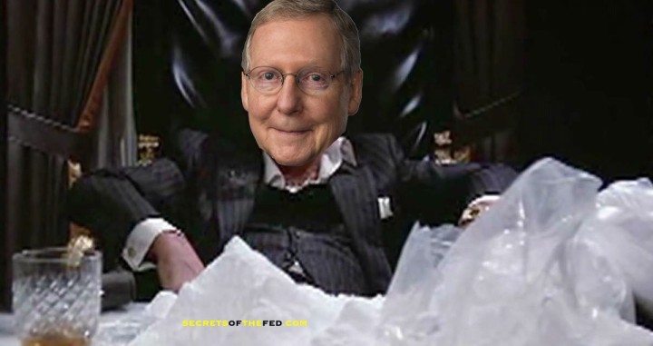 MIT-H-MCCONNELL-COCAINE[1]