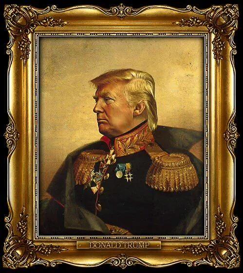 RoyalTrump[1]