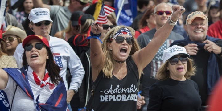 aptopix_trump_rally_violence_96700-jpg-6a83e_df66ce5537a19c0e8418a6fd9fbb6806.focal-1000x500