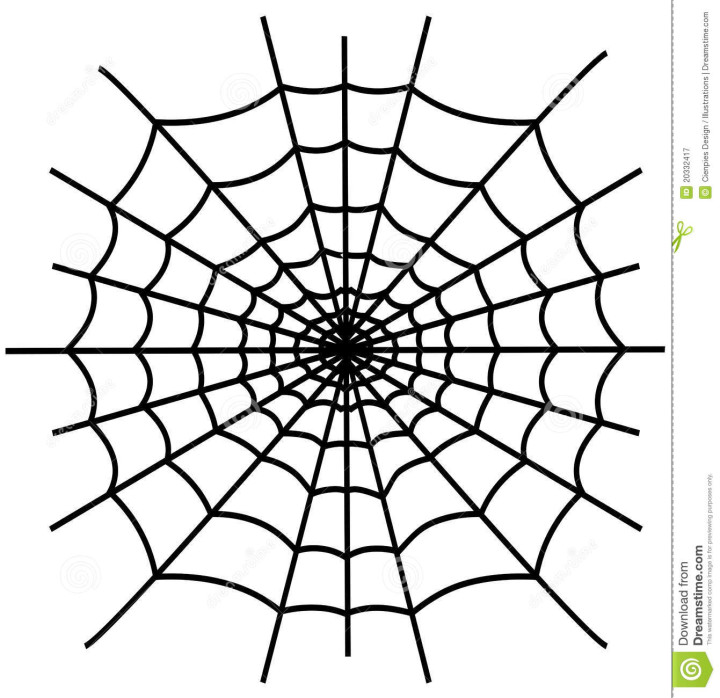 black-spiderweb-isolated-20332417