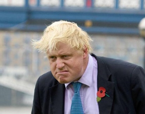 boris