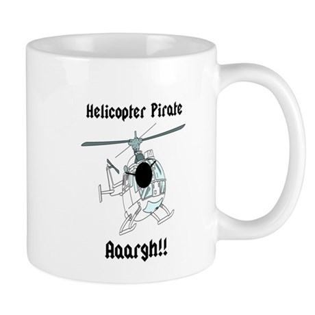 helicopter_pirate_pilot_mug