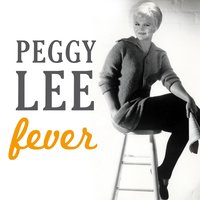 peggy lee