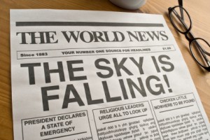 skyfallingjpg-copy-300x200