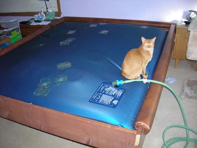 waterbed_01b