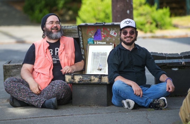 06252018_liminalseattle_132353-1136x744[1]