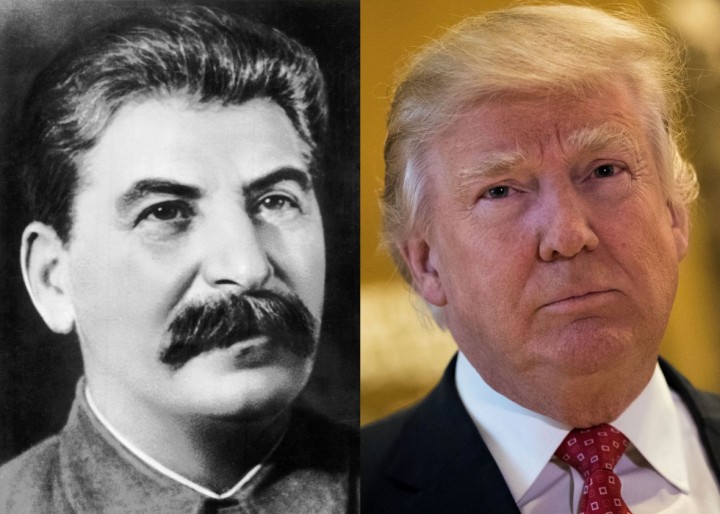 170113_POL_Stalin-Trump.jpg.CROP.promo-xlarge2