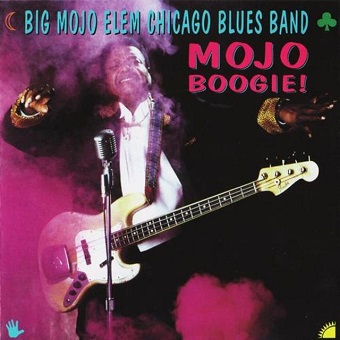 Big_Mojo_Elem_Chicago_Blues_Band