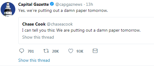 Capital_Gazette_(@capgaznews)_Twitter_-_2018-06-29_12.45.55