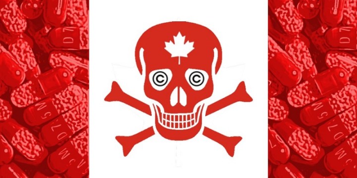 Flag_of_Canada_Pantone.svg_