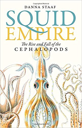 Squid Empire