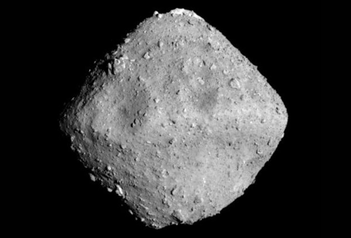 asteroid2