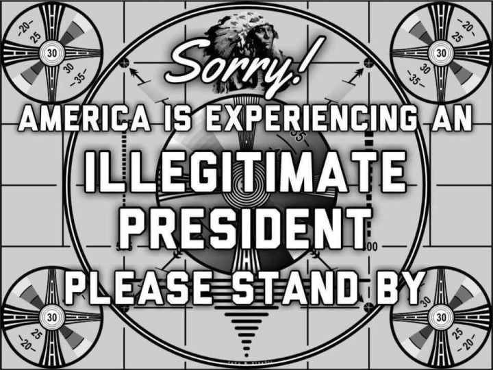 bastard pres