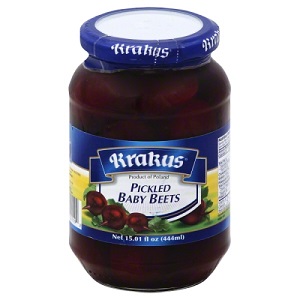 beets