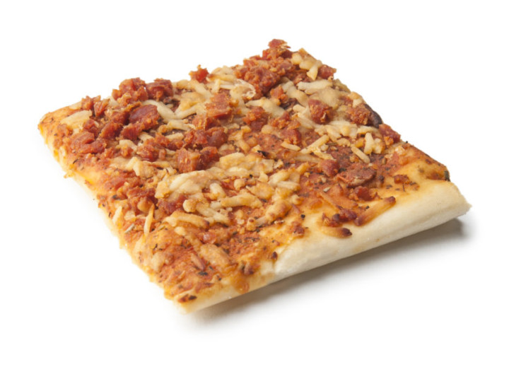 pizzamre-840x633