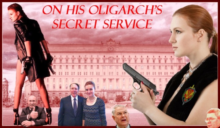 On His Oligarch's Secret Service_edited-1 (Small)