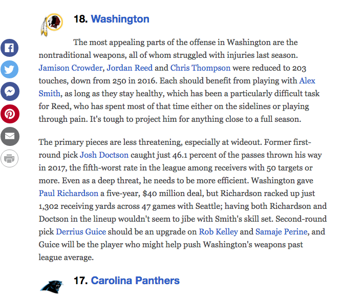 Screen Shot 2018-07-15 at 8.11.58 AM