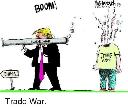 boom-trade-war-trump