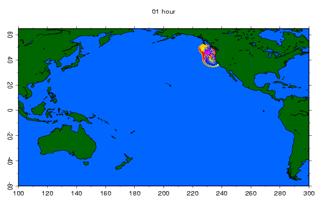 ger_hazards_eq_canada_tsunami[1]