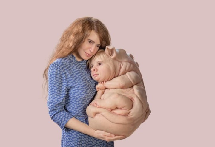 http _cdn.cnn.com_cnnnext_dam_assets_180627132627-patricia-piccinini-11
