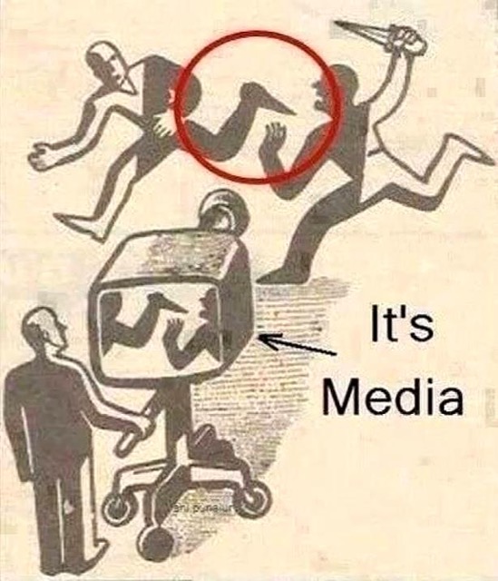 media-framing-is-everything[1]