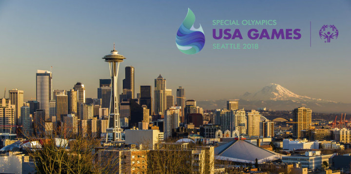 seattle-photo_wUSAGameslogo