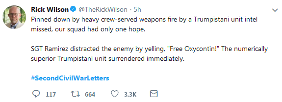 (_)_secondcivilwarletters_hashtag_on_Twitter_-_2018-07-03_15.19.30