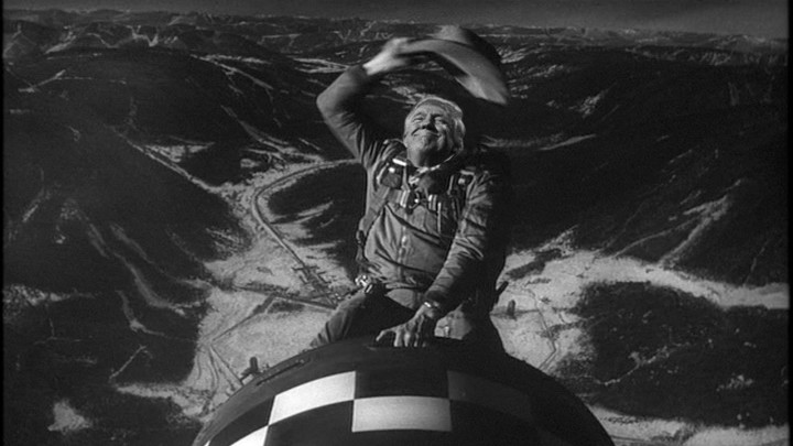 trump-riding-nuclear-bomb
