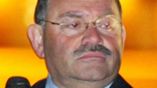 105359295-1532719322465allan.530x298