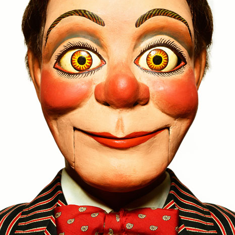 11-VentriloquistDummiesFeed