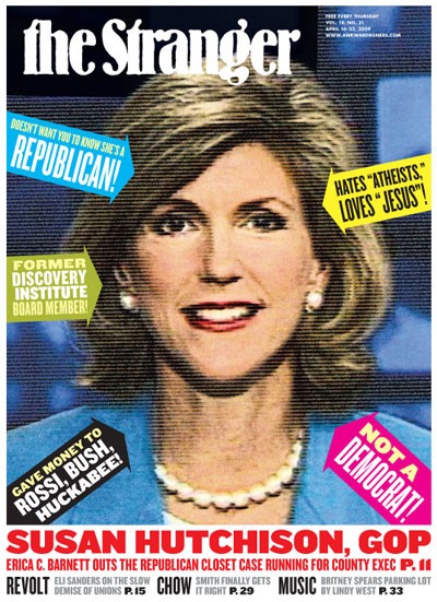 1255728185-hutchisoncover