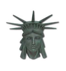 LadyLiberty