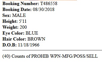 Screenshot_2018-08-31 https www mcso org