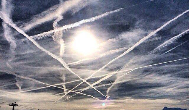 airplanes-cause-avalanches-chemtrails-climate-change-sheepeater