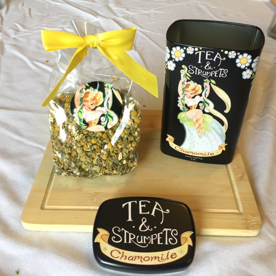 il_570xN.1551512344_oexu