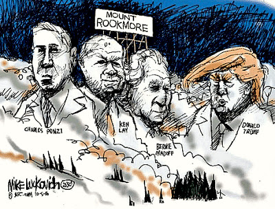 ponzi-mount-ken-lay-bernie-madoff-donald-trump