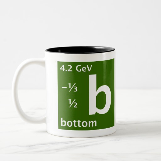 standard_model_bottom_quark_coffee_mugs