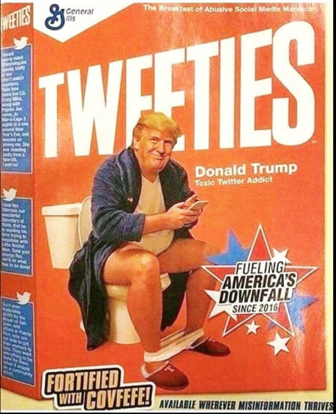trump-tweeties-by-bruce388