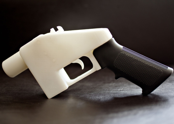Defense-Distributed-Liberator-3D-printed-gun-by-Cody-Wilson